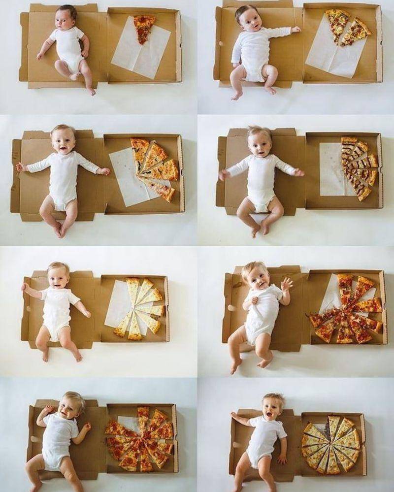 Pinterest.com/popsugar